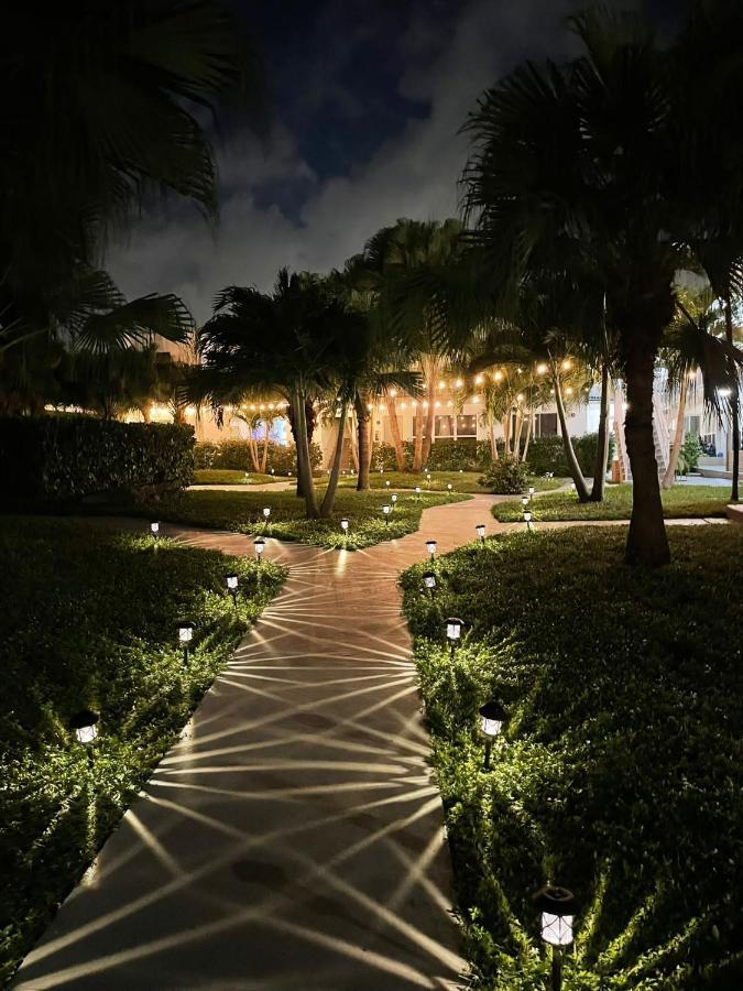 Bh Club By Zen Vacation Rentals 2Br 1Ba マイアミビーチ エクステリア 写真